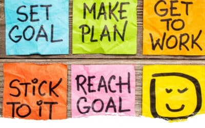 3 Trainingsziele, die du dir für 2026 nicht vornehmen solltest – und welche 3 dich und deinen Hund wirklich weiterbringen